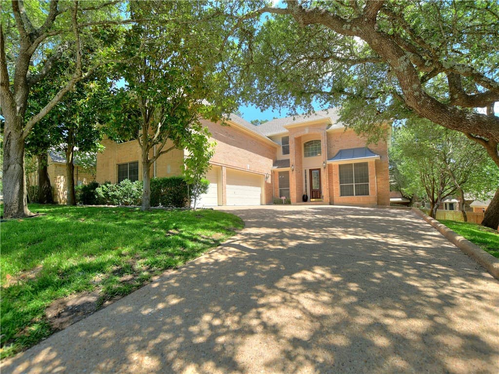 10505 Indigo Broom Loop