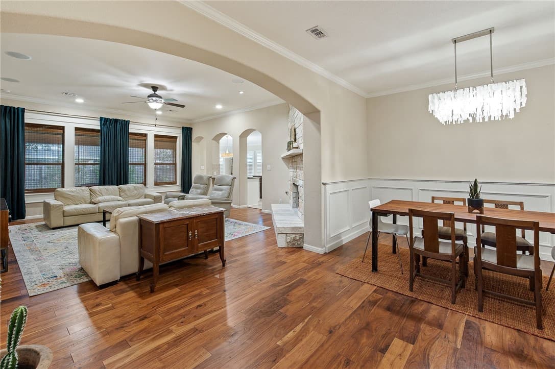 Gallery image 2