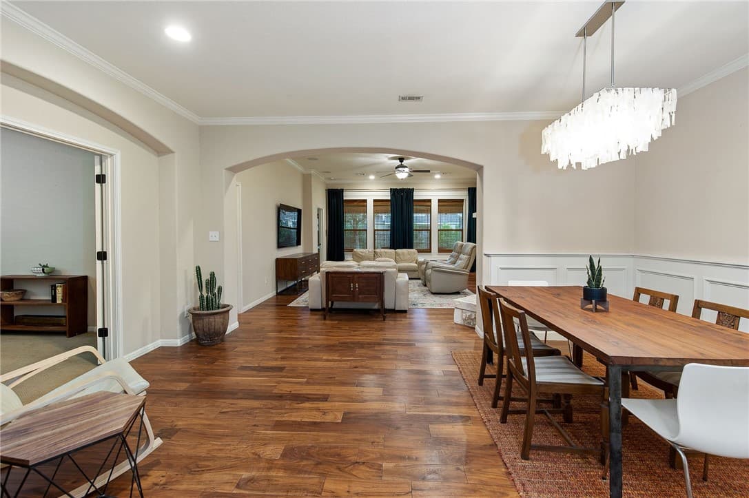 Gallery image 5