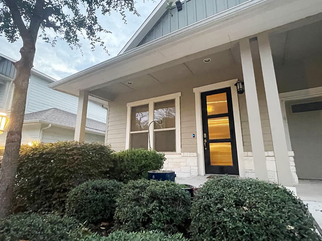 12218 Cottage Promenade Ct