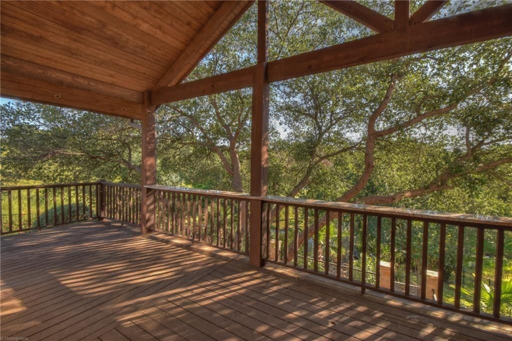 410 Florentine Fl Orentine