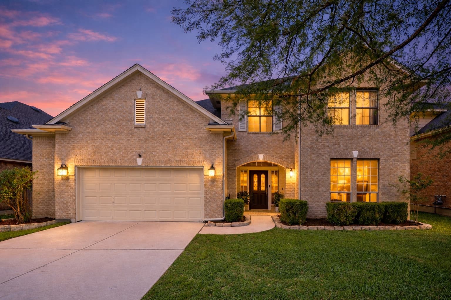 15041 Calaveras Dr