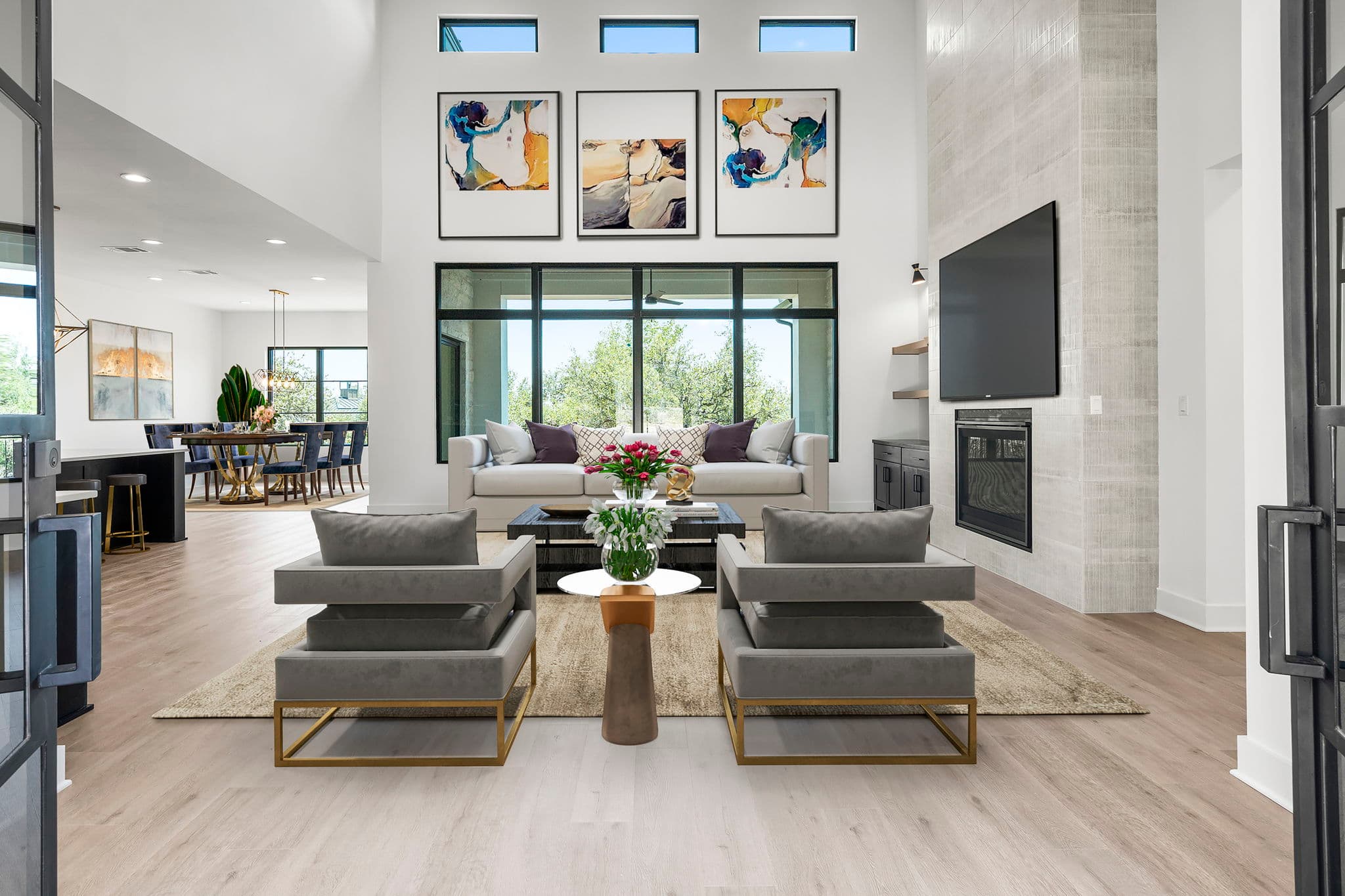 Gallery image 5