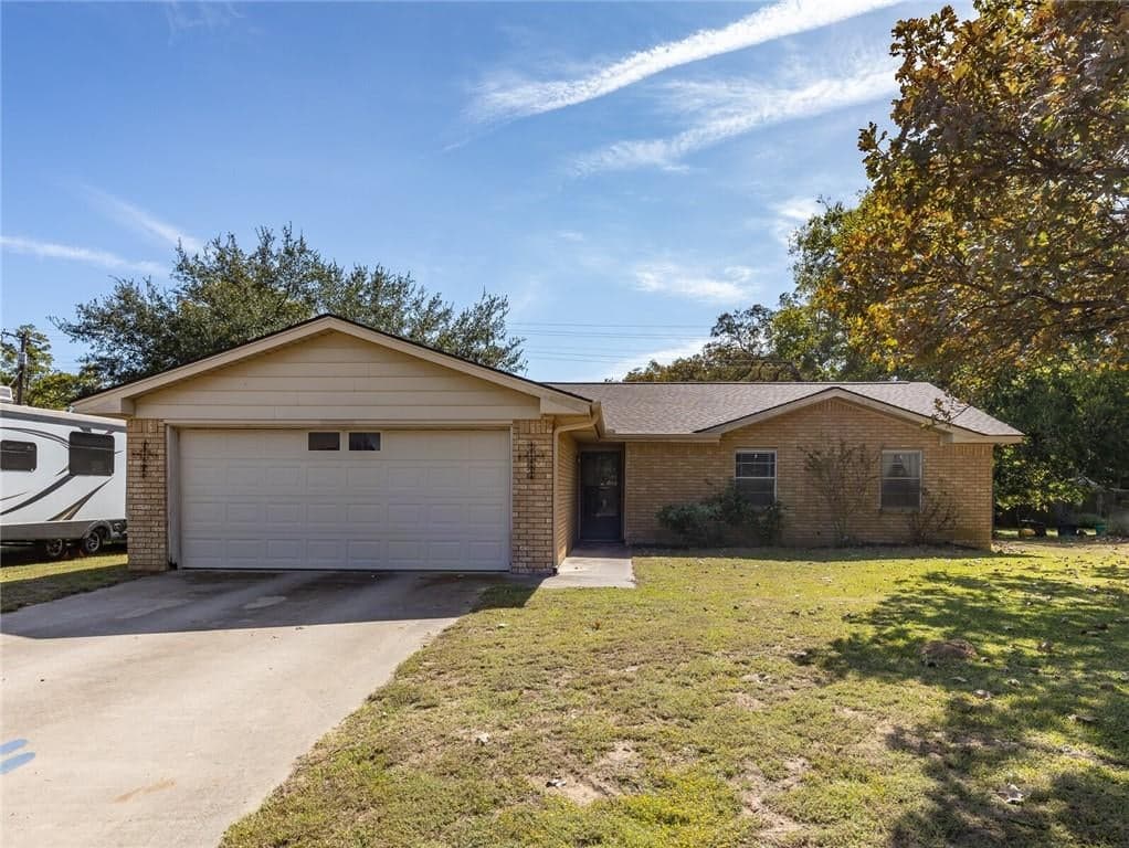 1607 Alcoa Ave