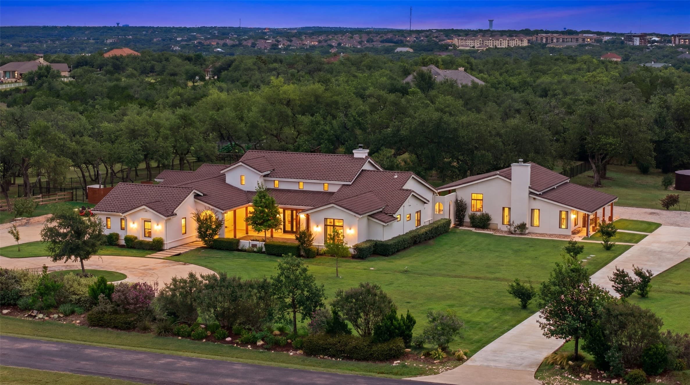 Main property image