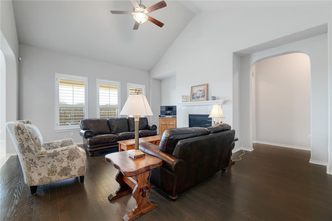 Gallery image 4