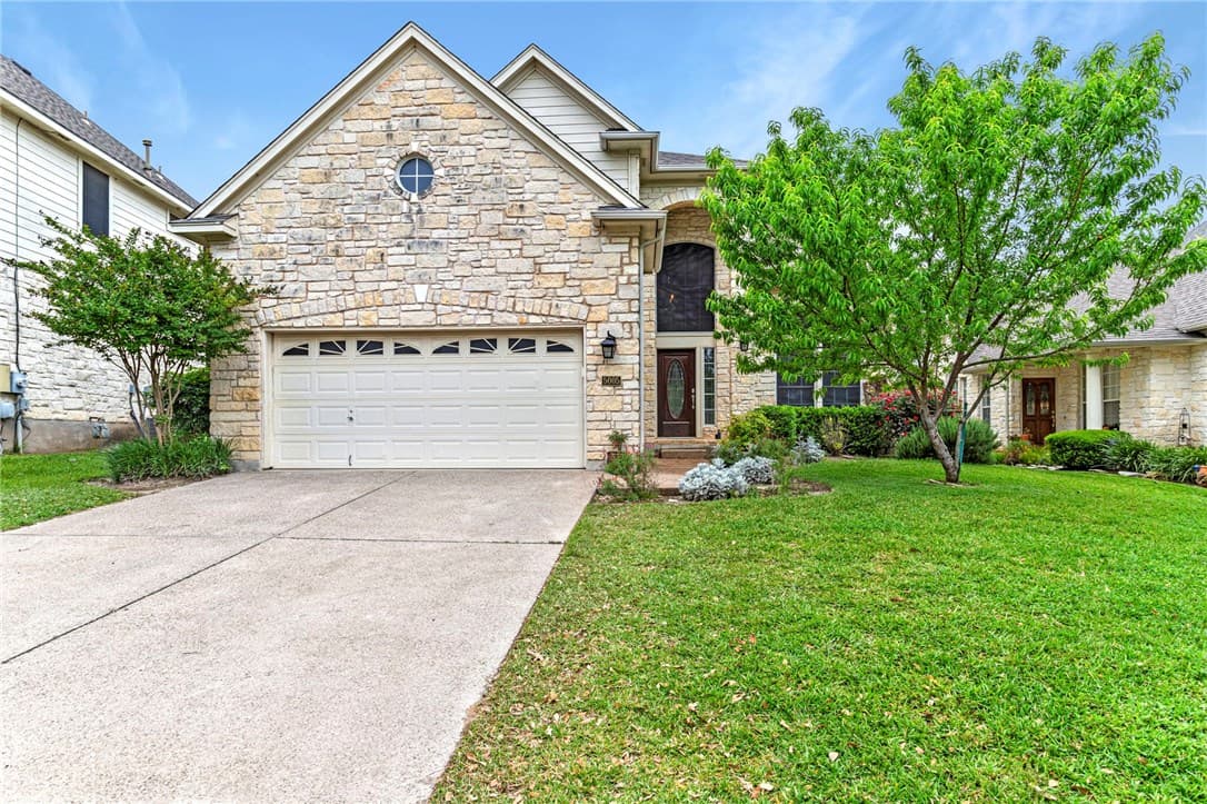 5005 Sable Oaks Dr