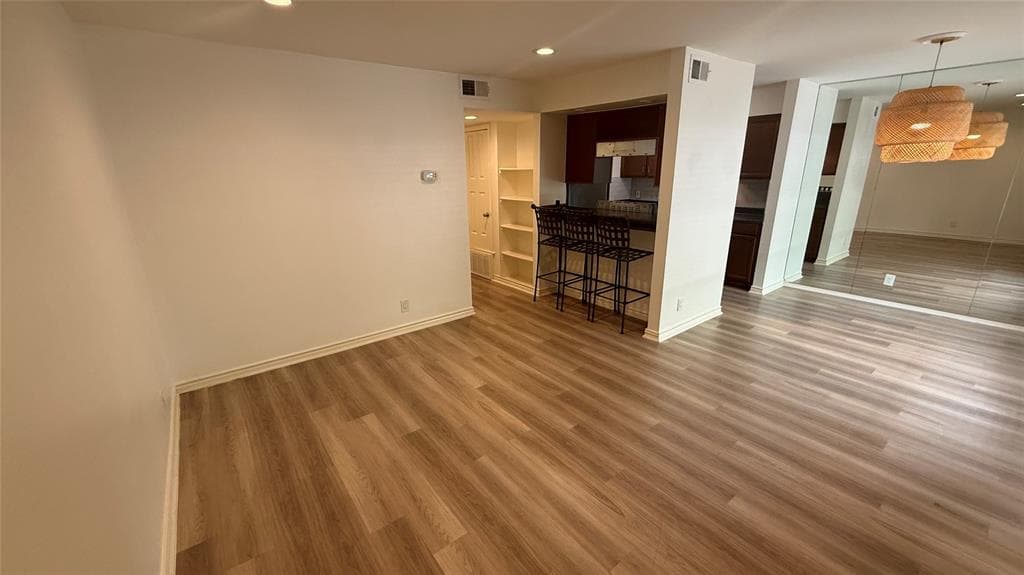 500 E Riverside Dr Apt 132