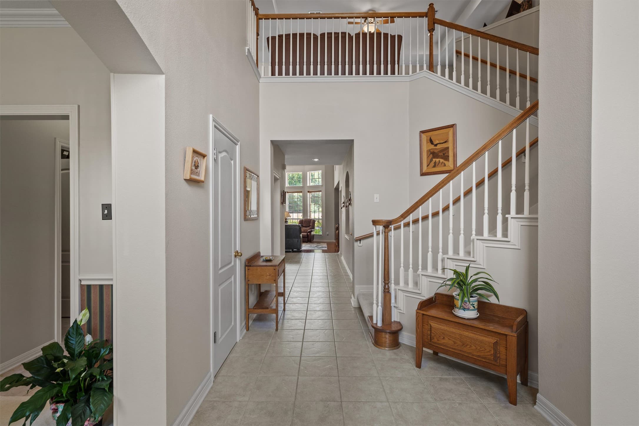 Gallery image 4