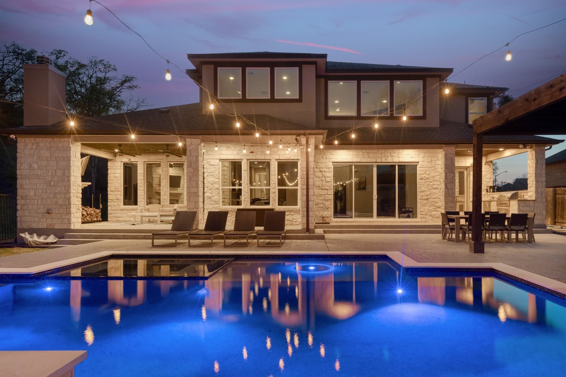 4034 Anderson Bluff Dr