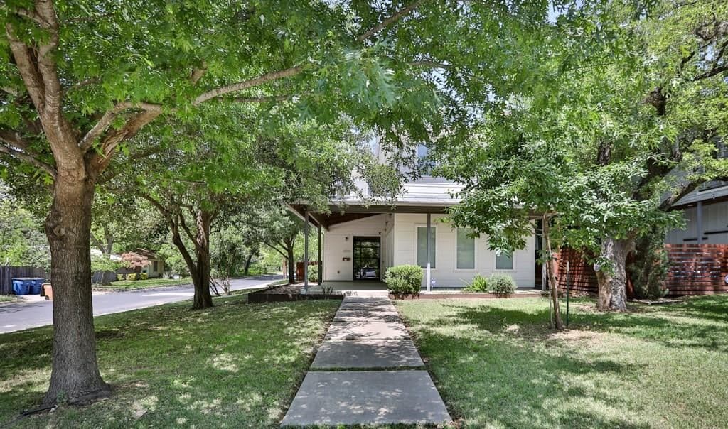 2320 Shoalmont Dr