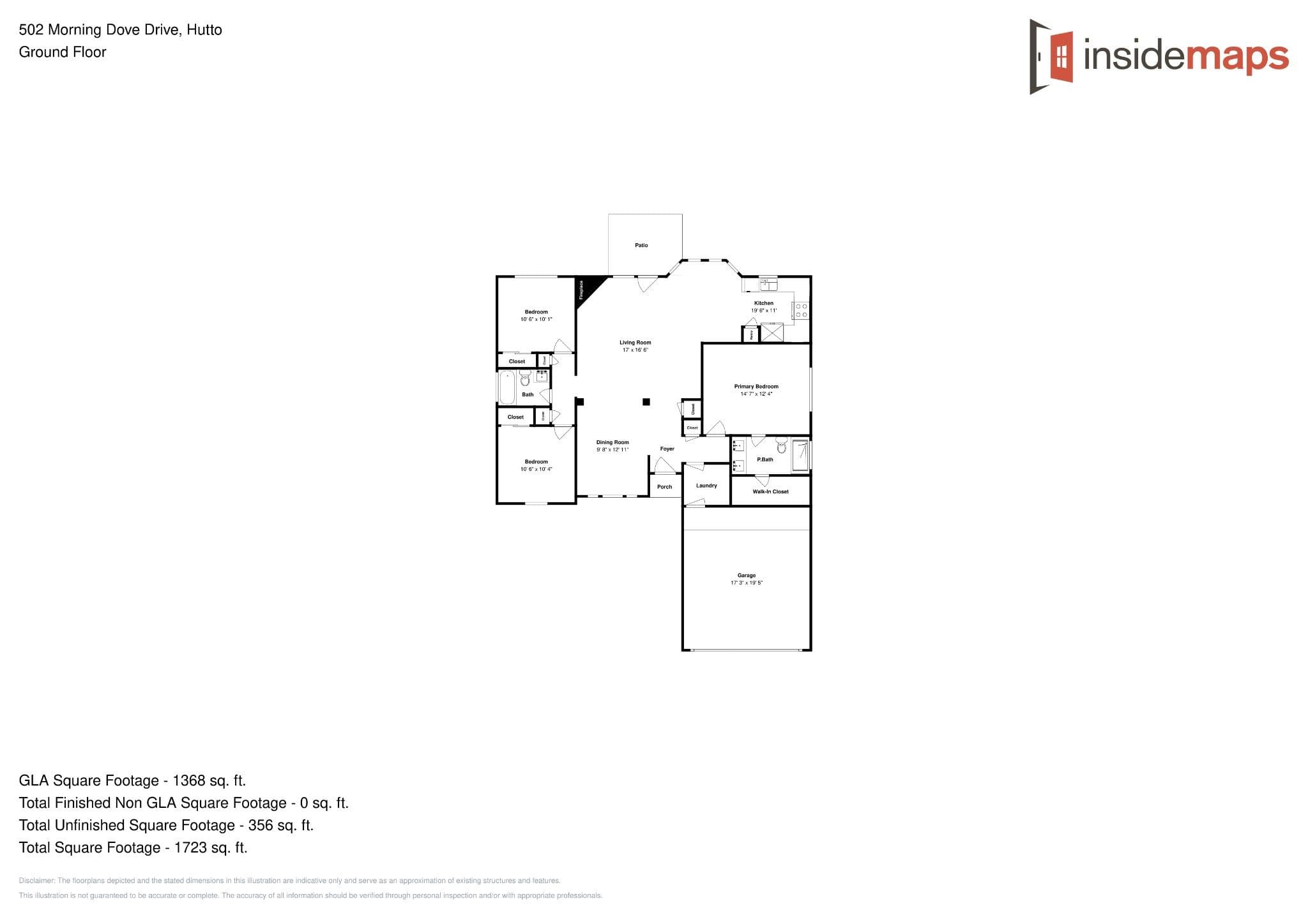 Gallery image 4