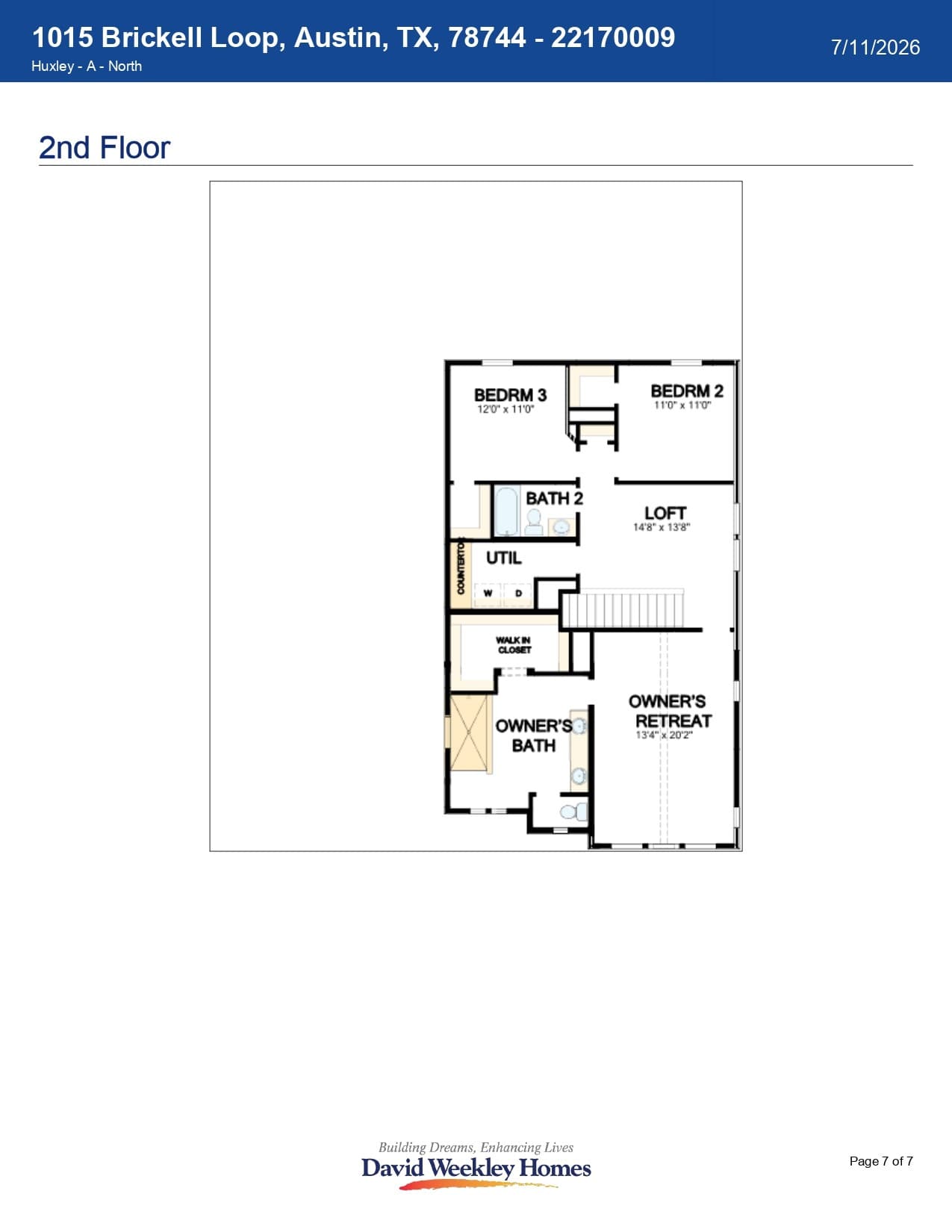 Gallery image 3