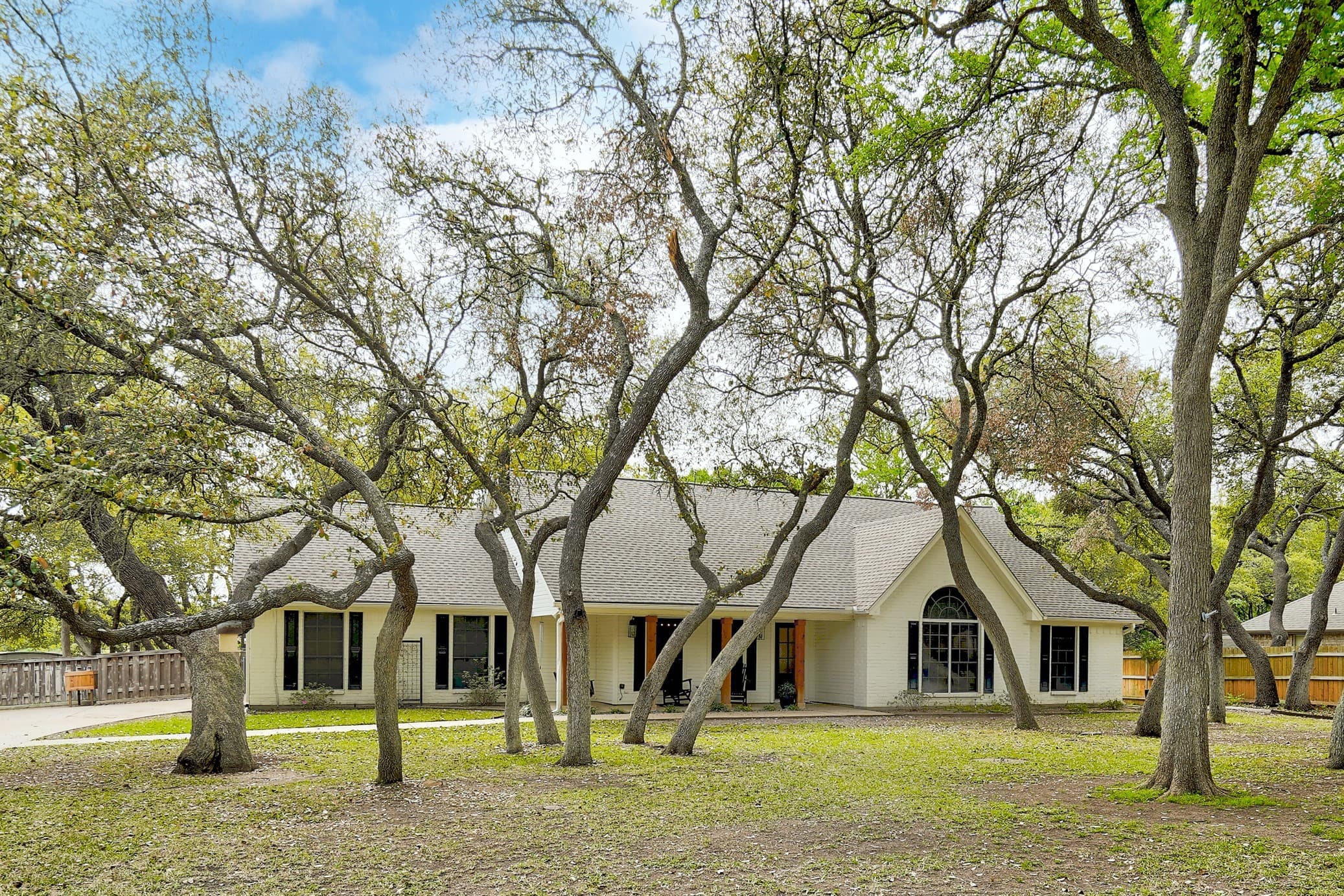 1117 Salado Oaks Dr