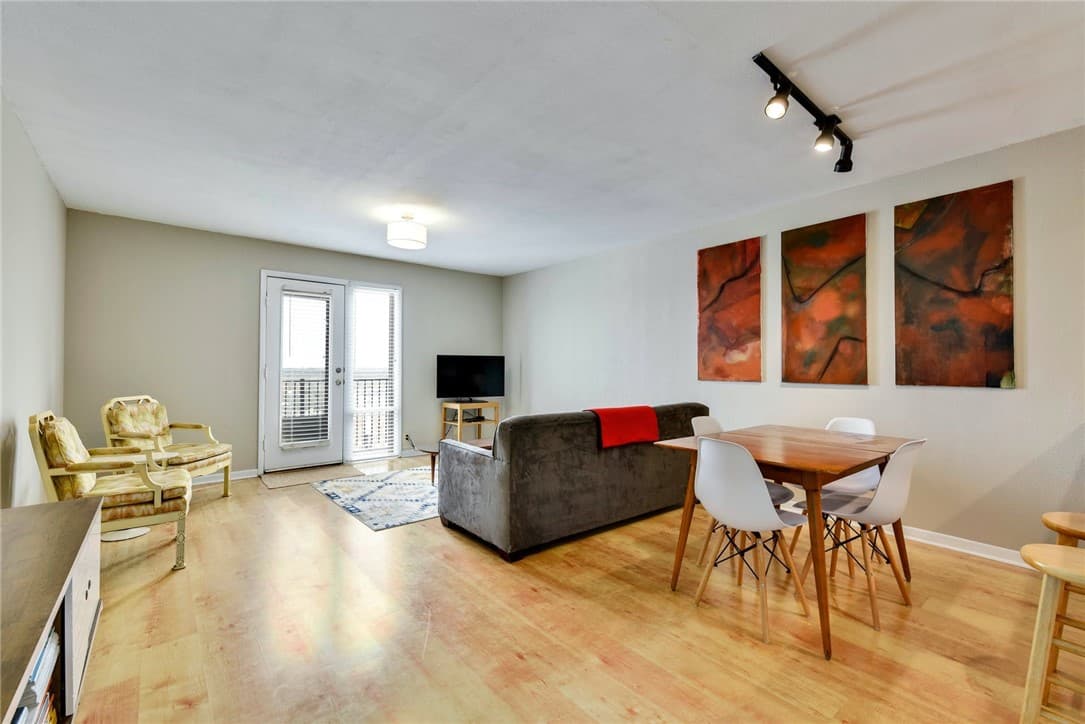 Gallery image 4