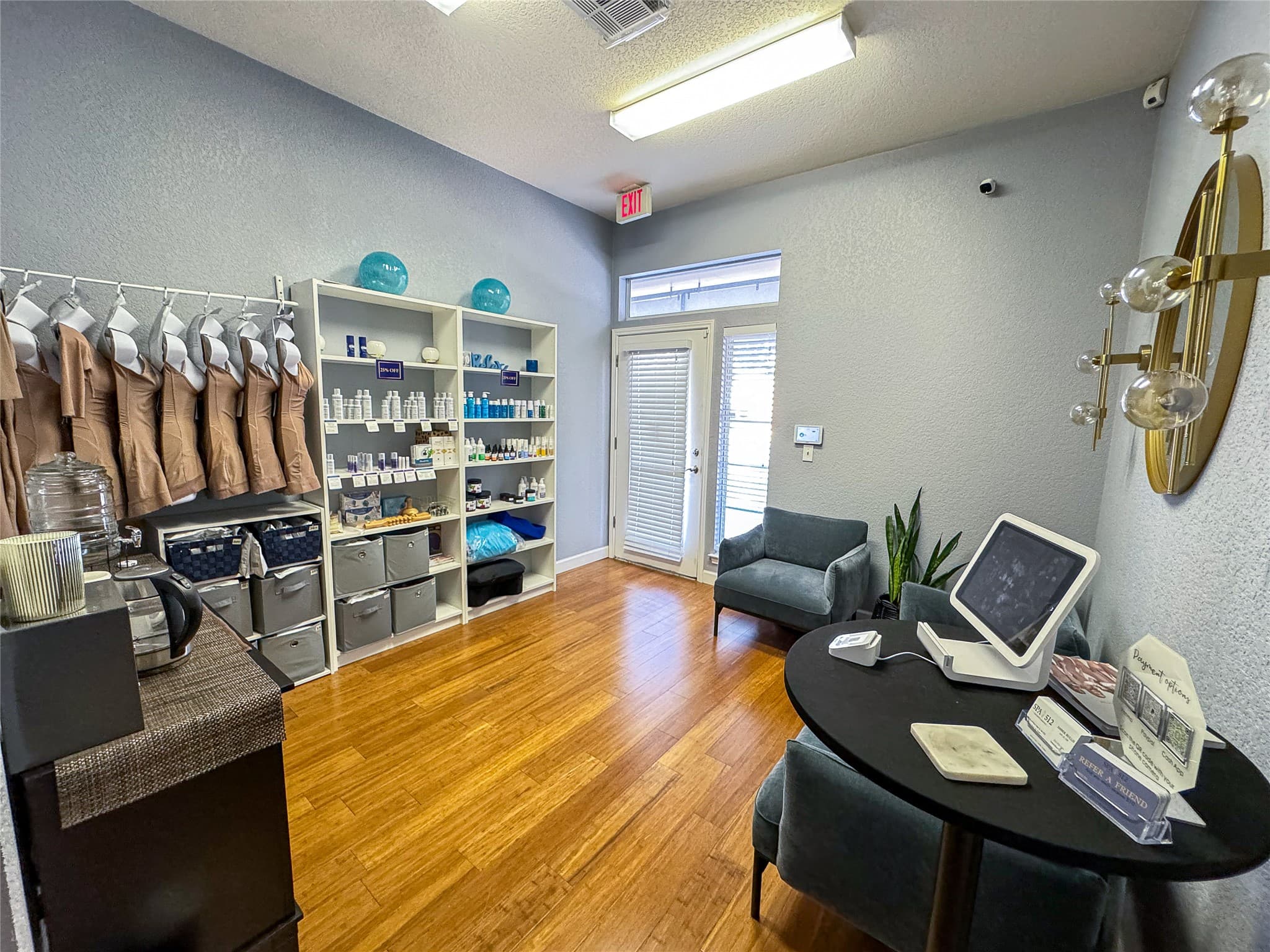 Gallery image 5