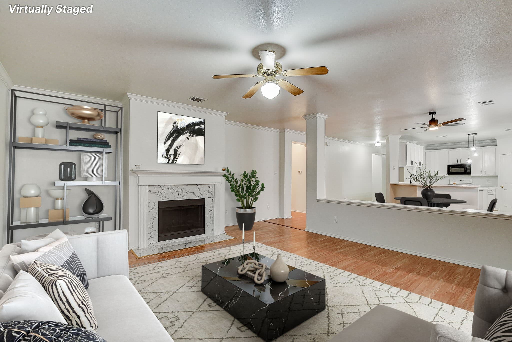 Main property image