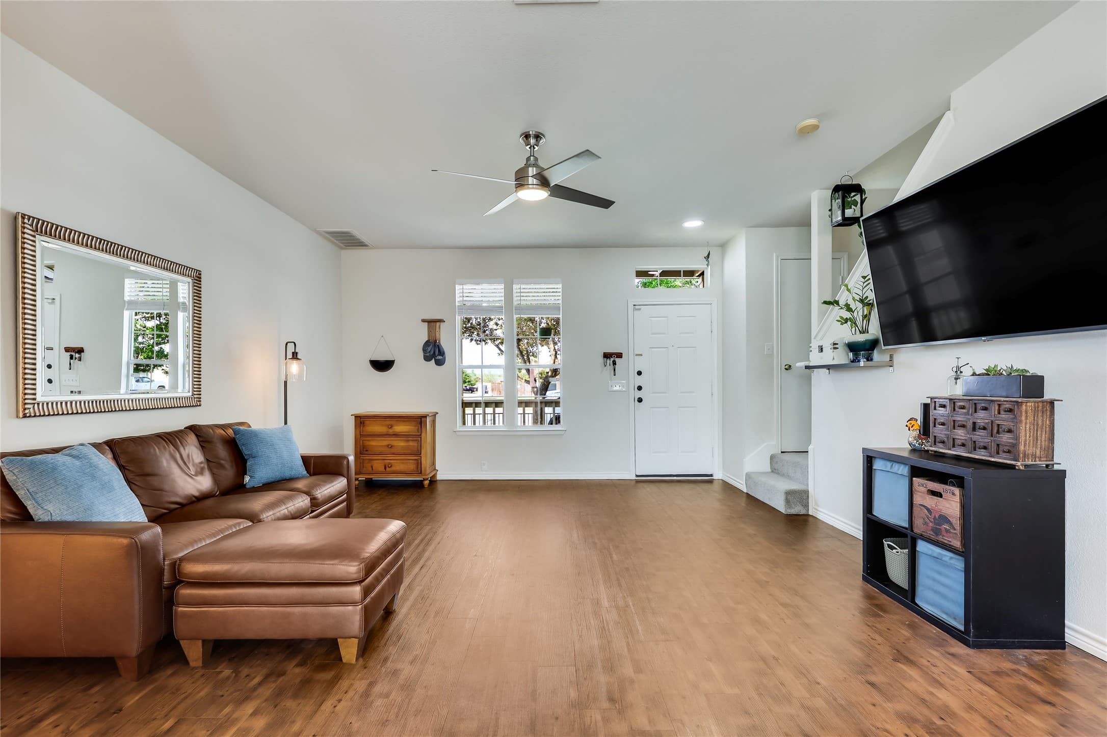 Gallery image 2