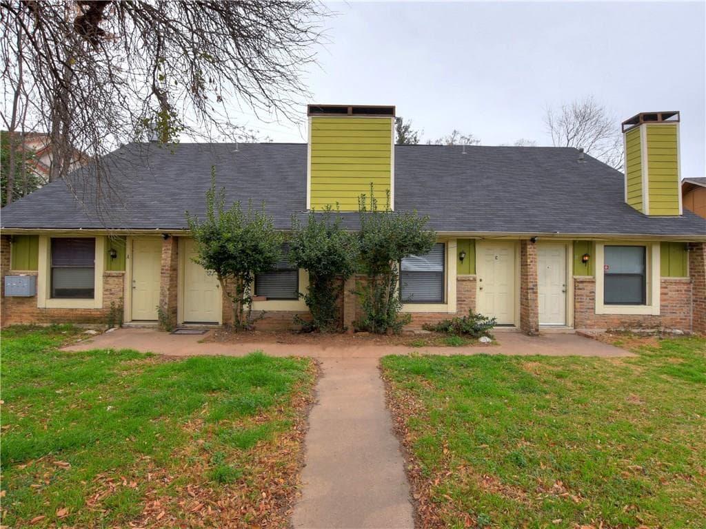 3468 Willowrun Dr