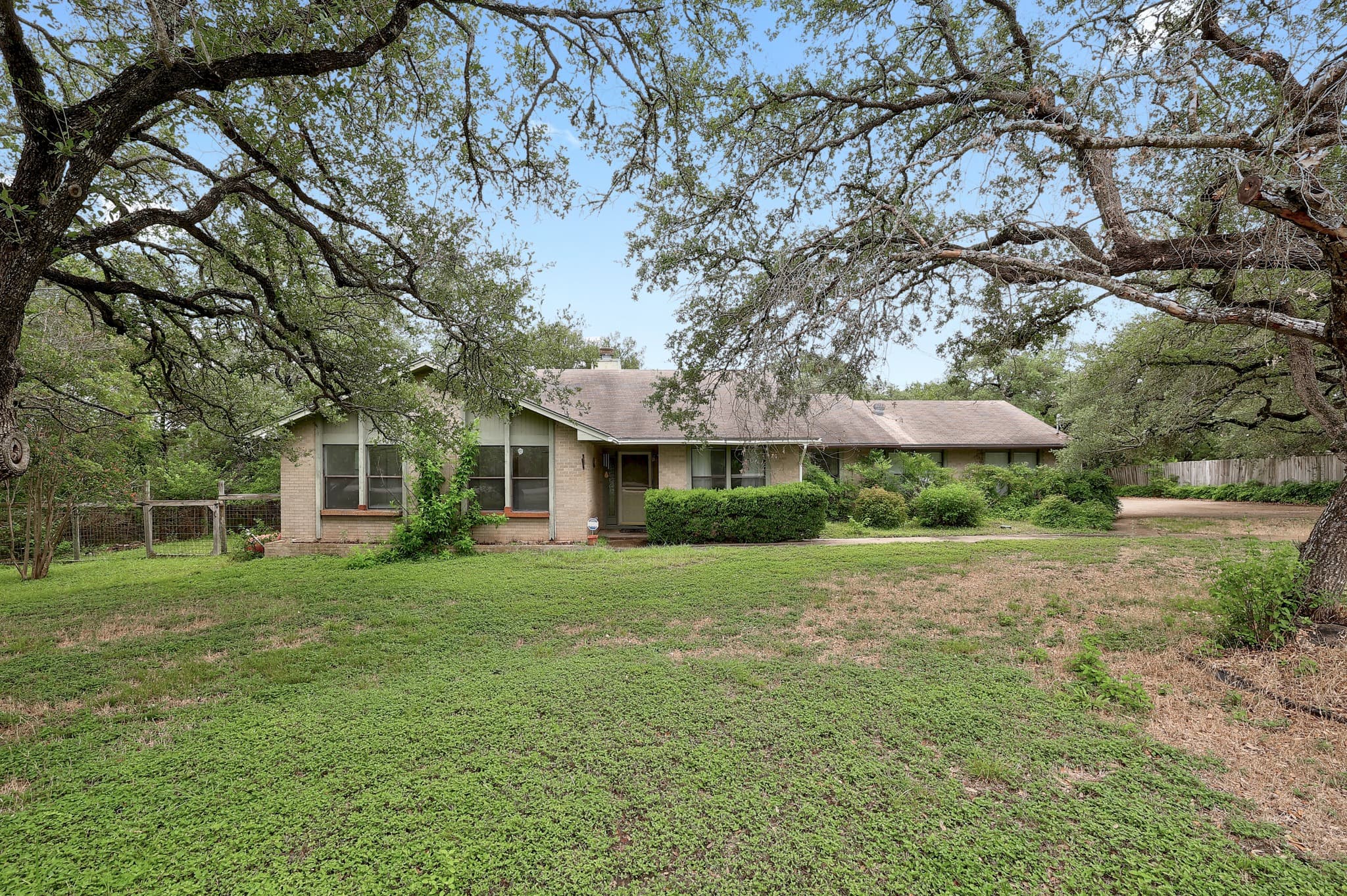 12403 Shady Acres Dr