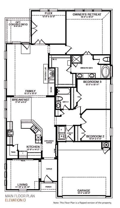 Gallery image 3