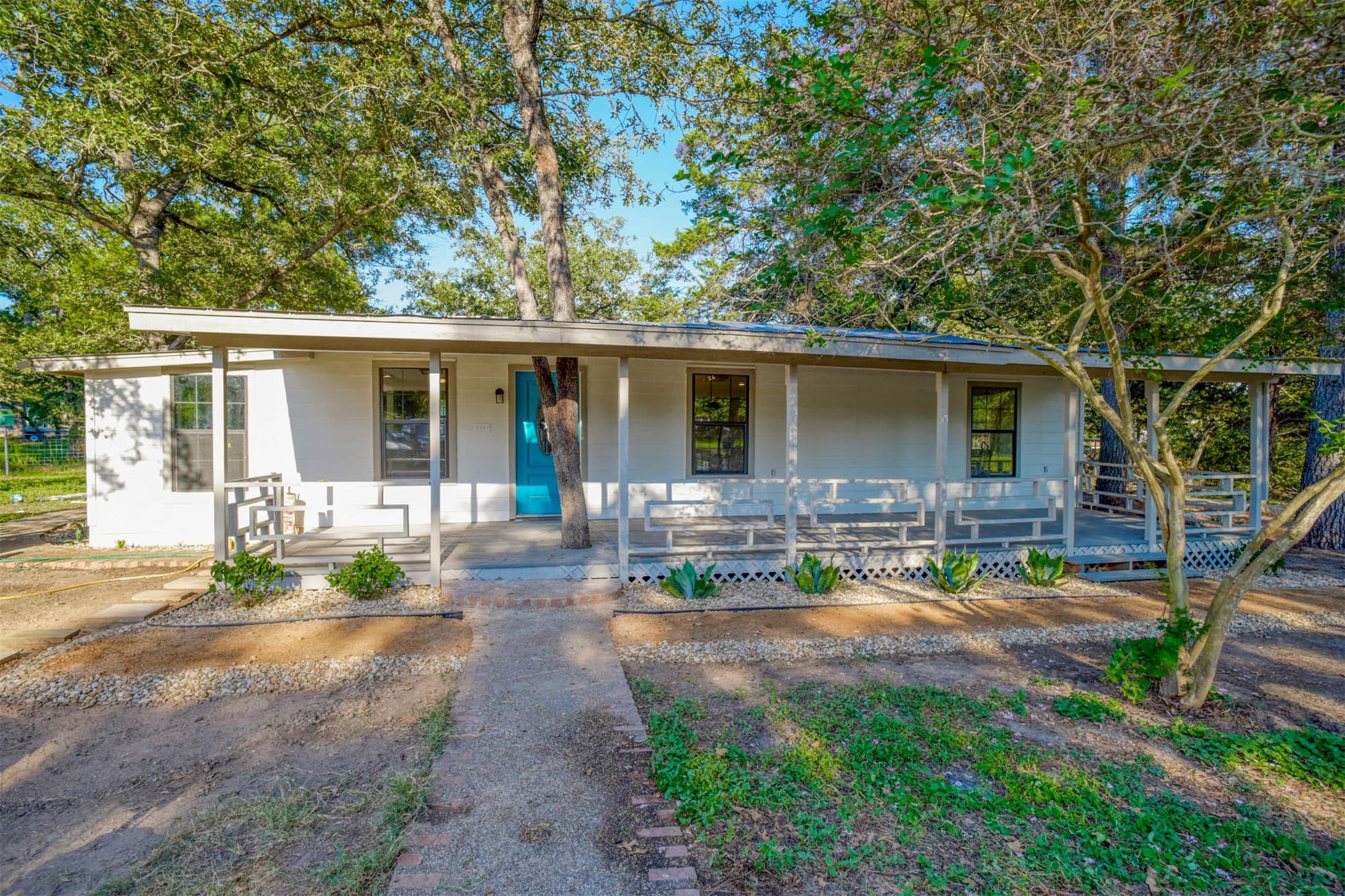 184 Pine Valley Dr