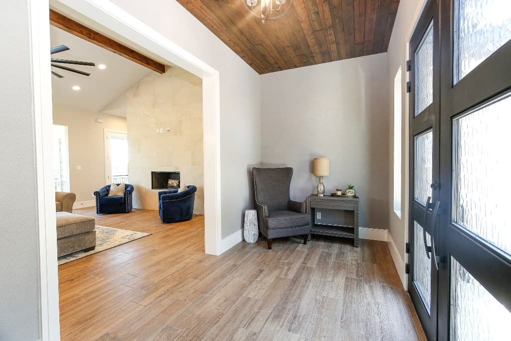 Gallery image 4