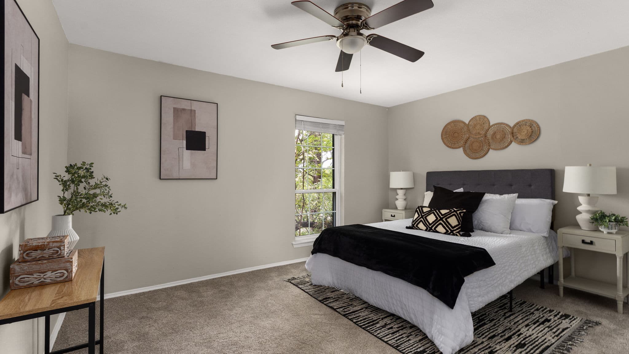 Gallery image 3