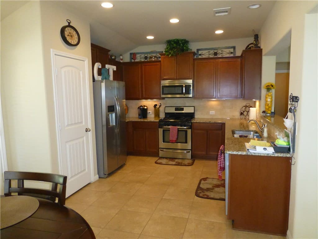 Gallery image 2