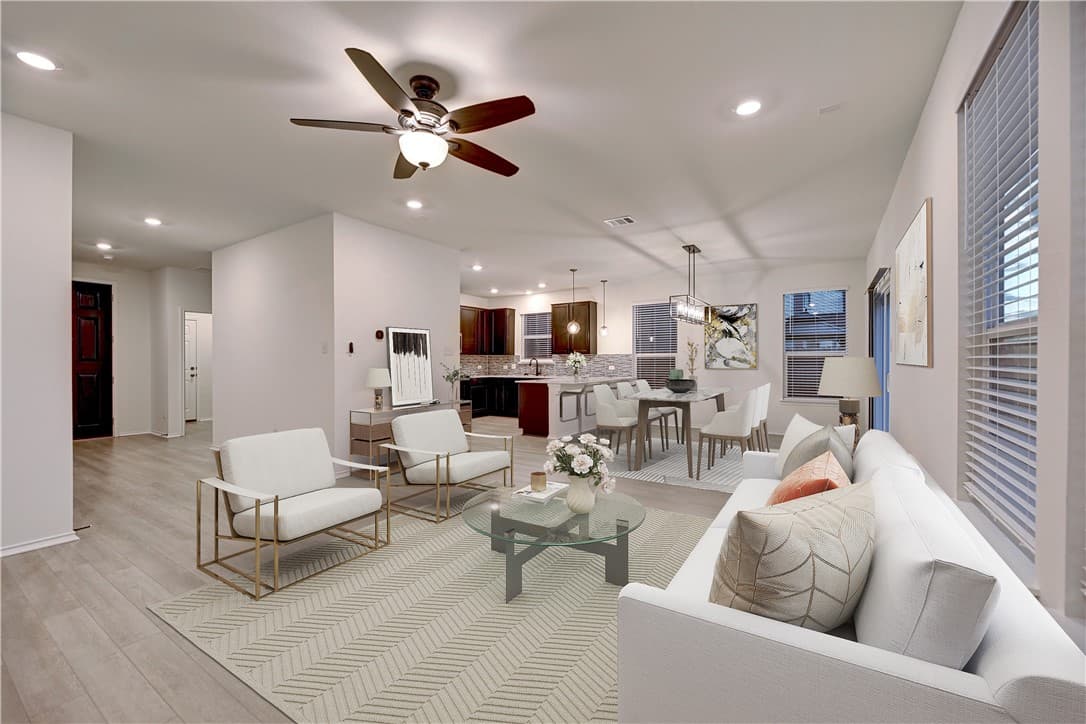 Gallery image 3