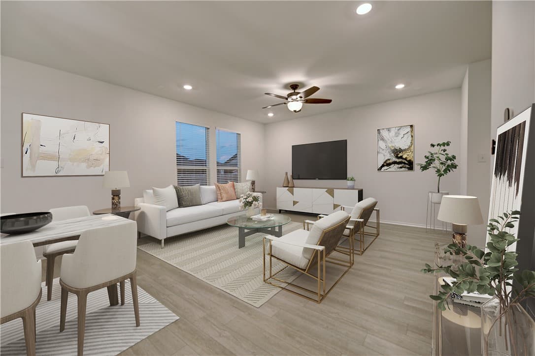 Gallery image 4