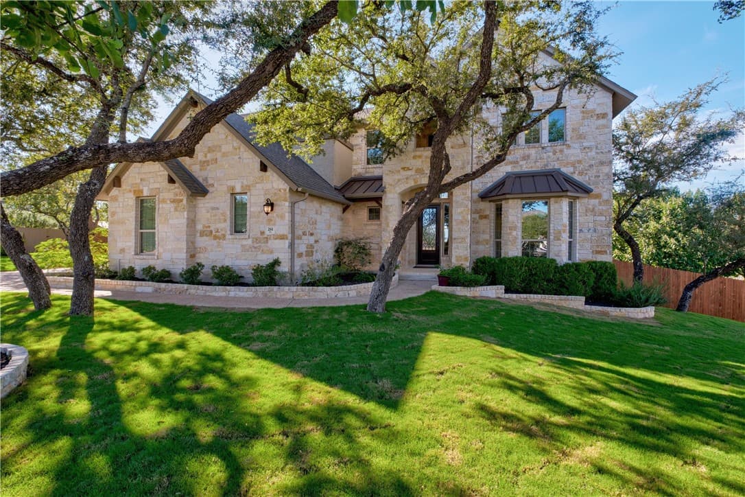 261 Honey Bee Ln