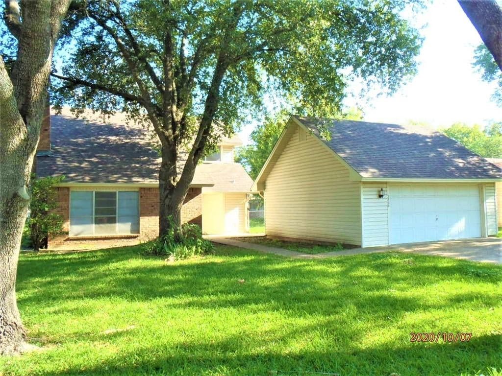 Gallery image 2