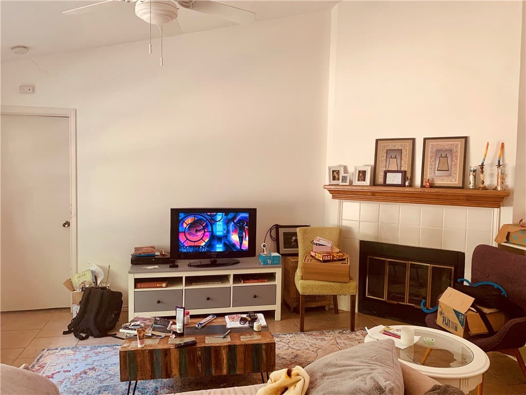 Gallery image 4