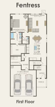 Gallery image 2