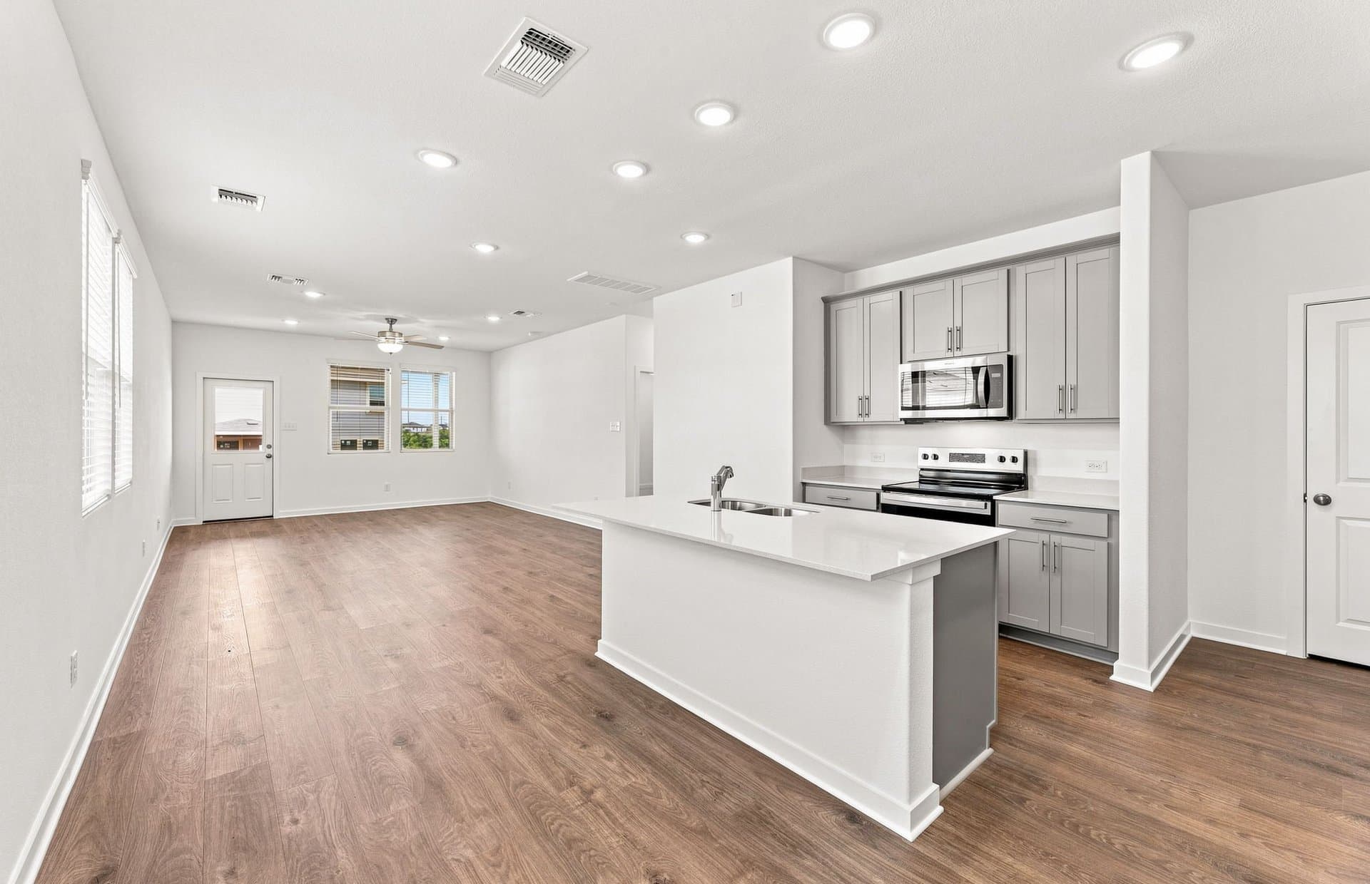 Gallery image 3