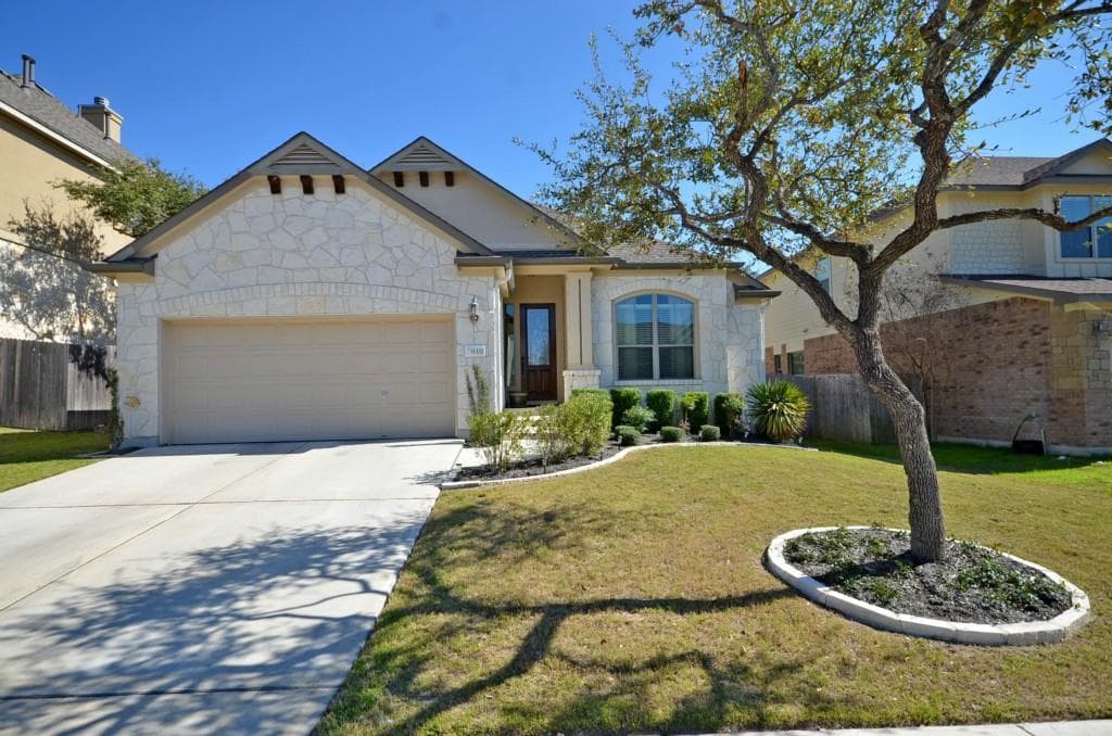11332 Cherisse Dr