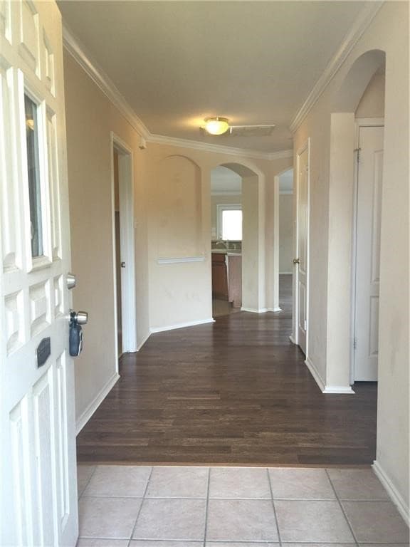 Gallery image 3