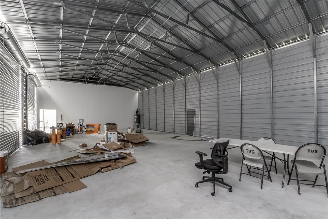 Gallery image 5