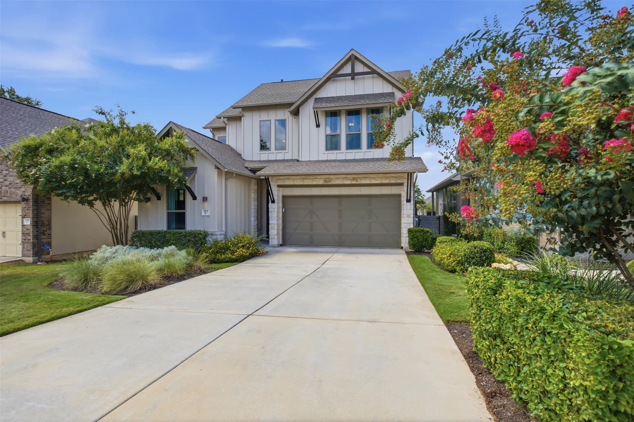 213 Diamondback Dr