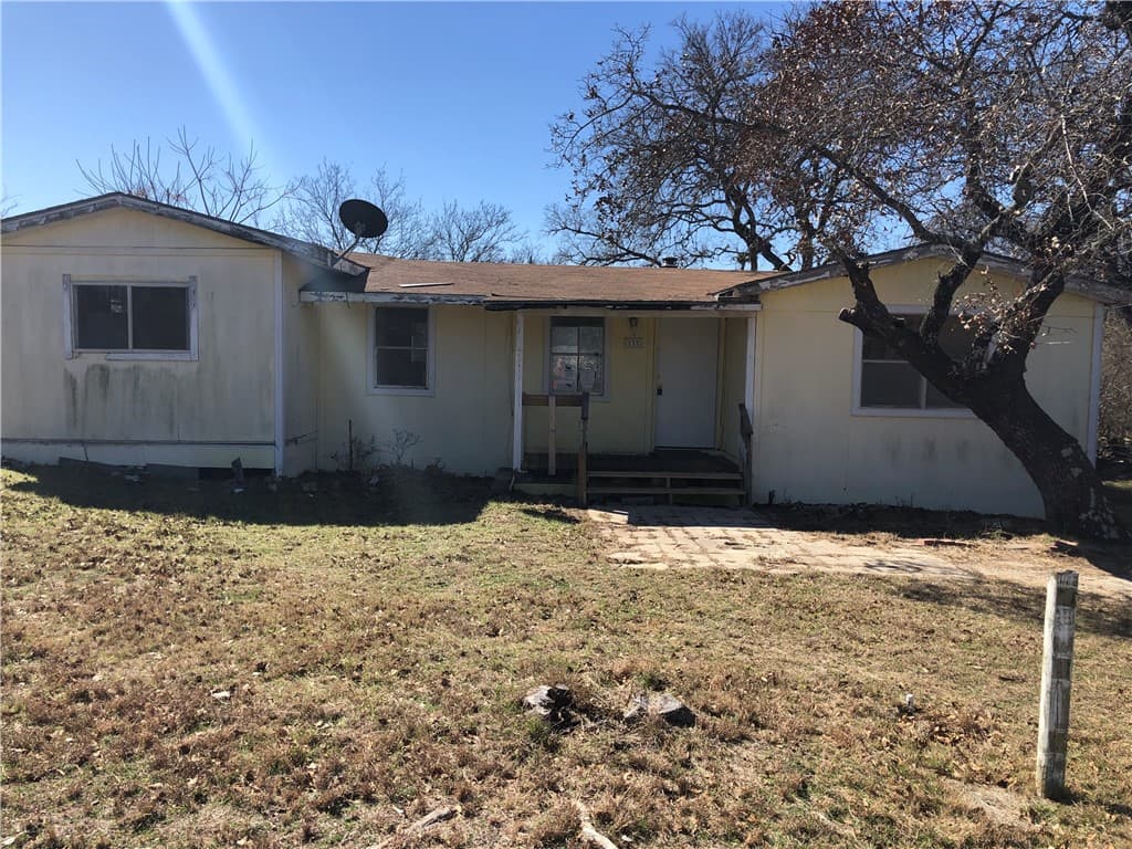 133 W Castleshoals Dr