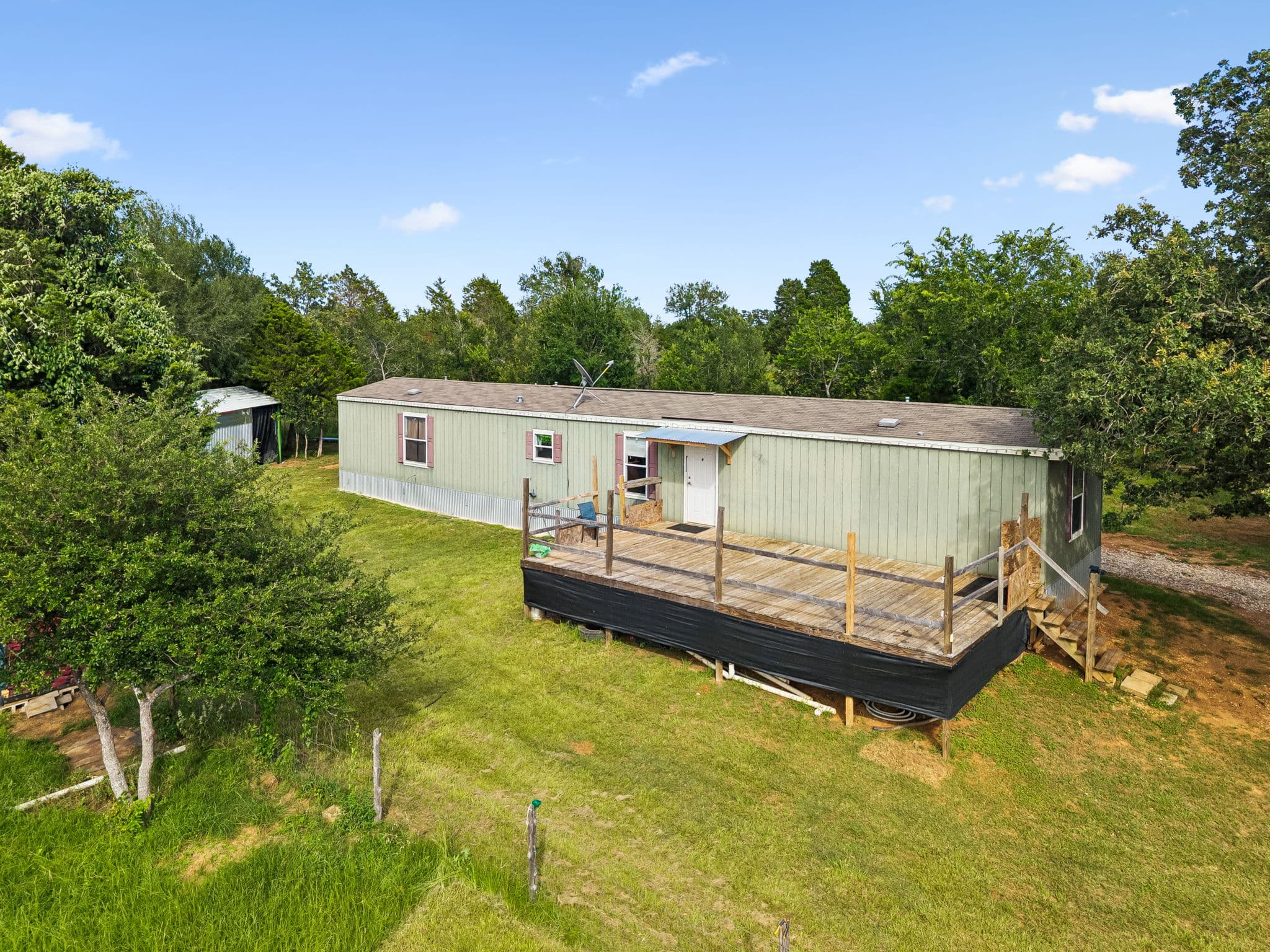 253 N County Line Rd Unit C
