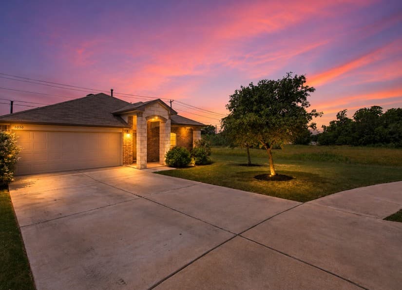 1010 Pembroke Ct