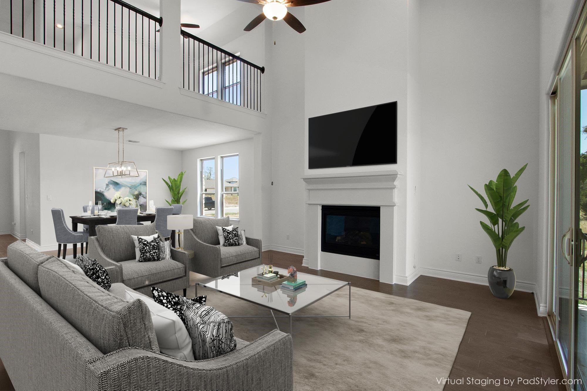Gallery image 5