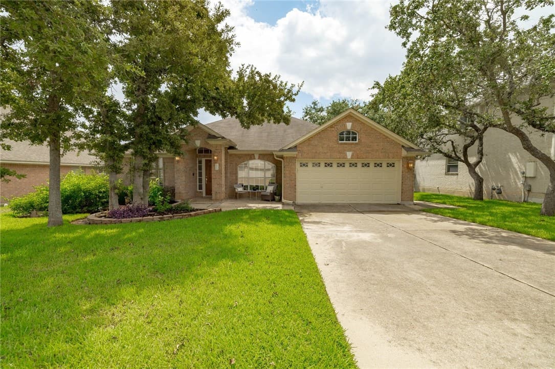 1510 Foster Dr