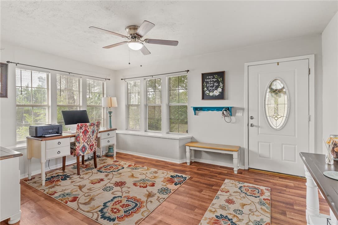 157 County Road 4765