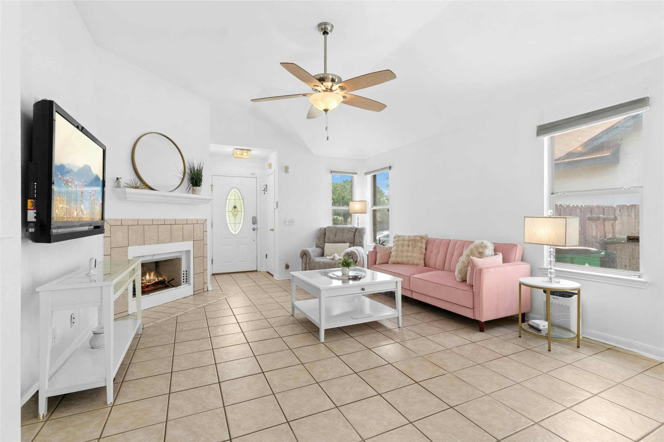 Gallery image 4