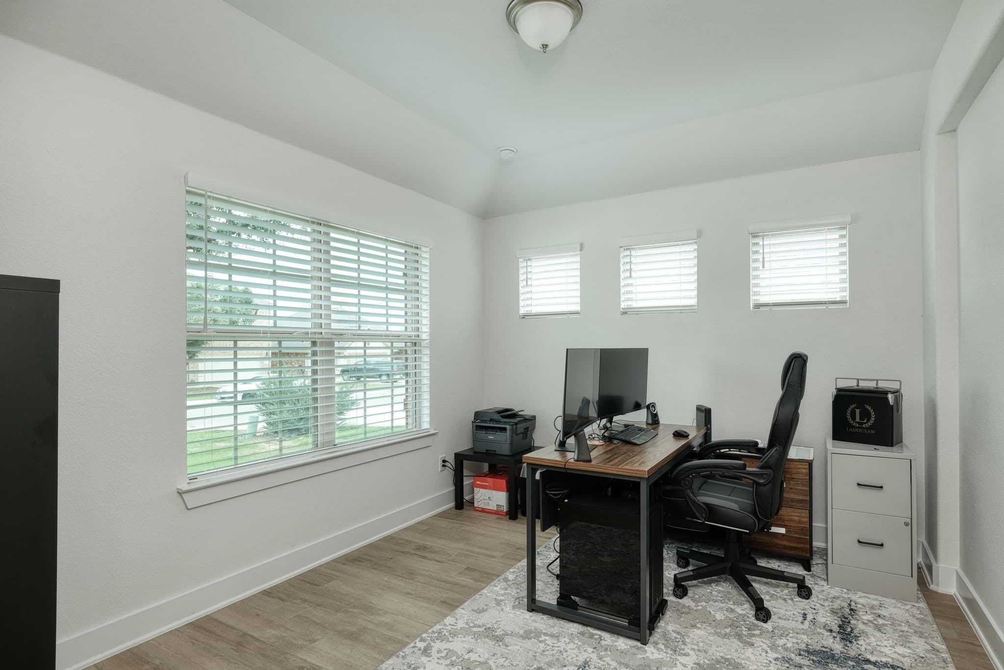 Gallery image 4