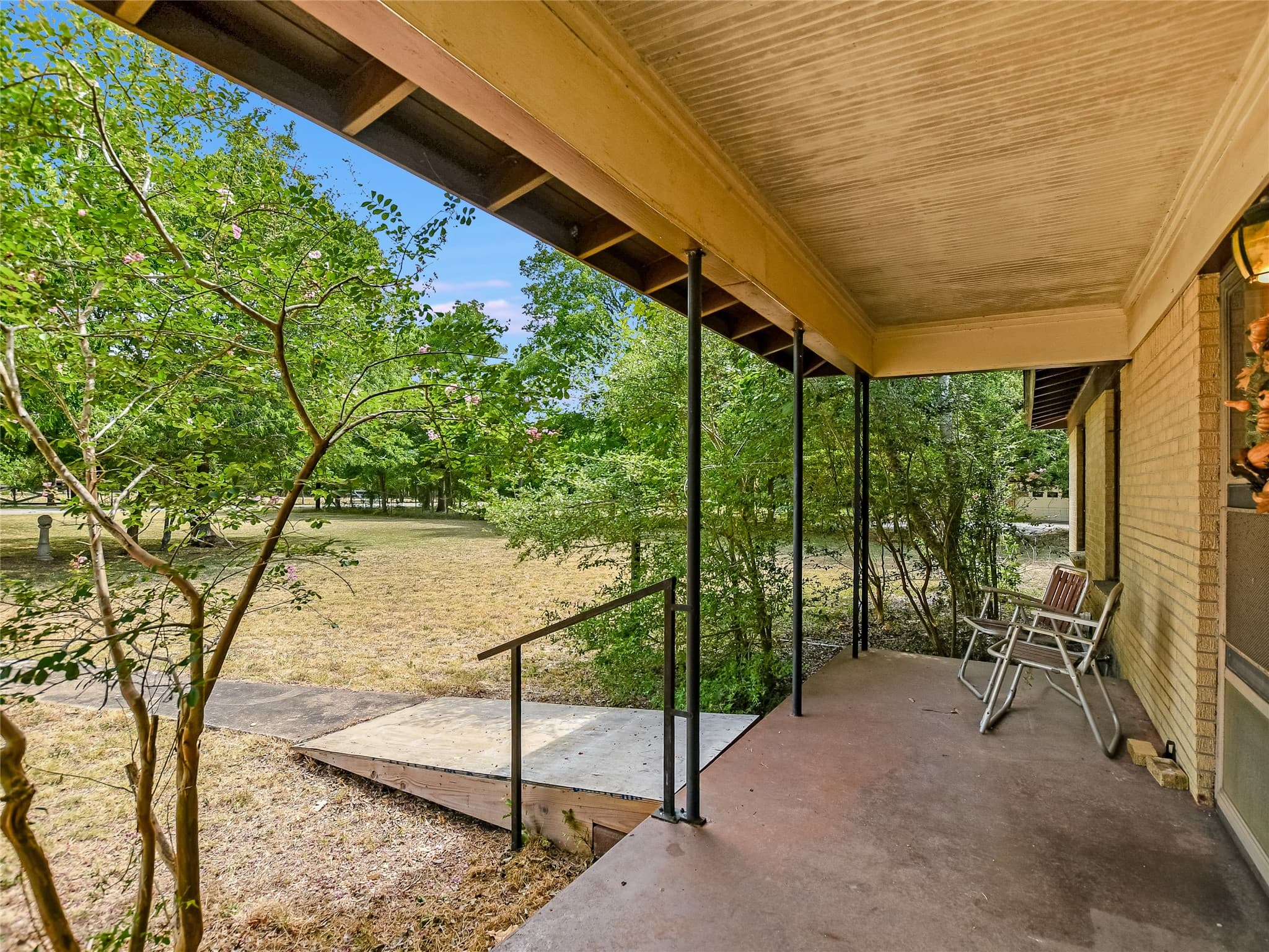 Gallery image 3