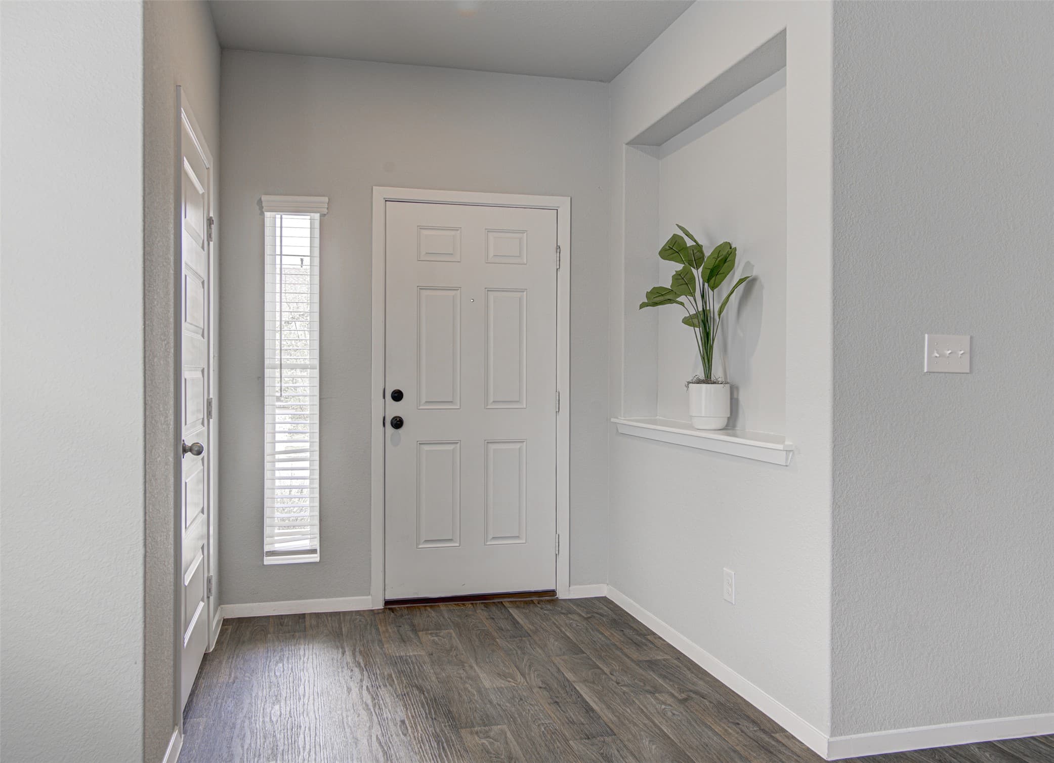 Gallery image 4